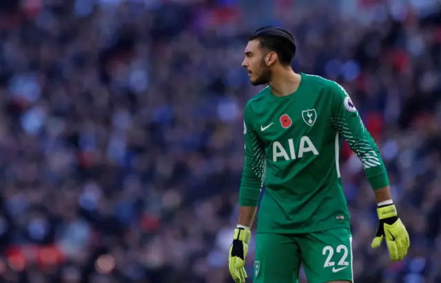 Paulo Gazzaniga