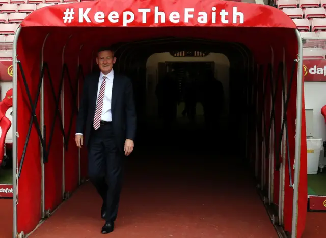 Ellis Short