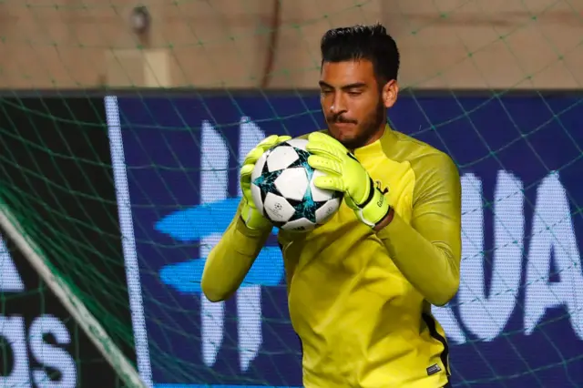 Paulo Gazzaniga