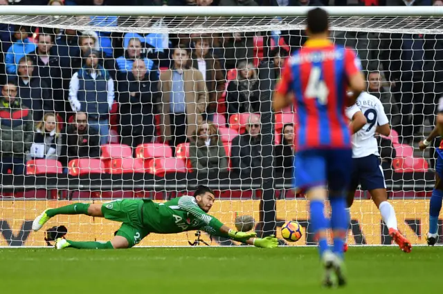 Paulo Gazzaniga