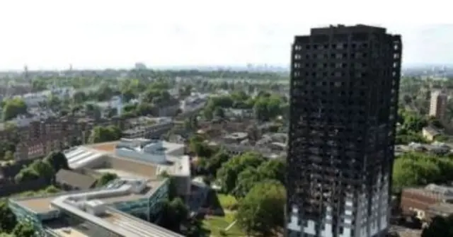 Grenfell