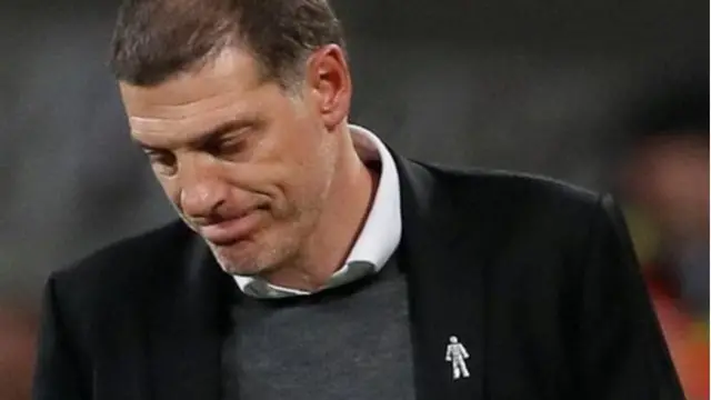 Slaven Bilic