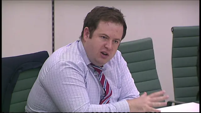 Stephen Doughty MP