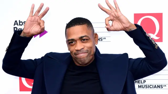 Wiley