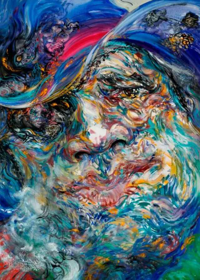 BBC Local Live North West of England on Friday 10 November BBC News