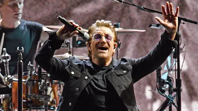 Bono