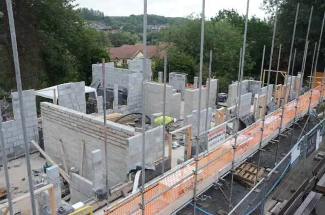 Severn Valley Railway site