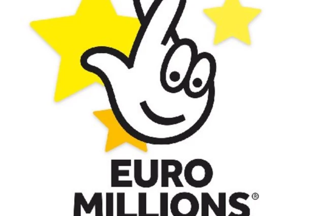 Euromillions