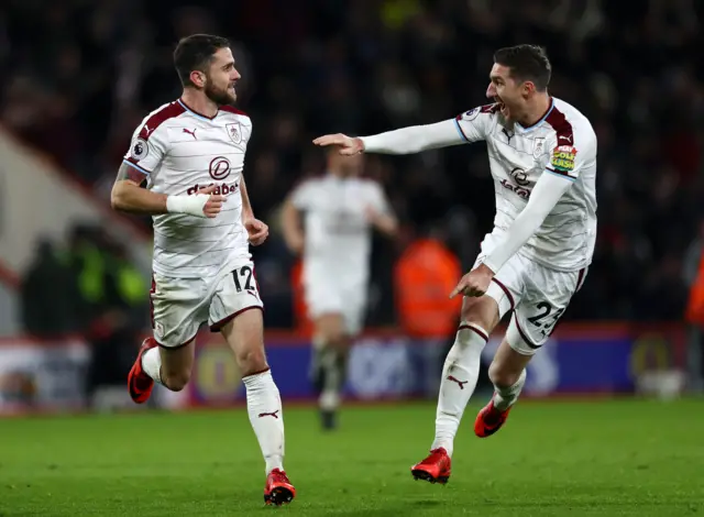 Robbie Brady