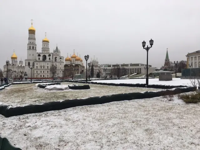 Russia