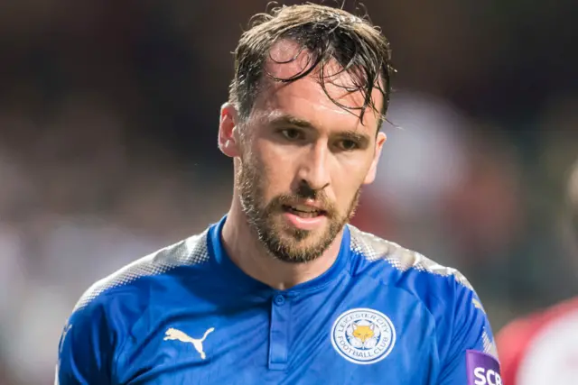 Christian Fuchs