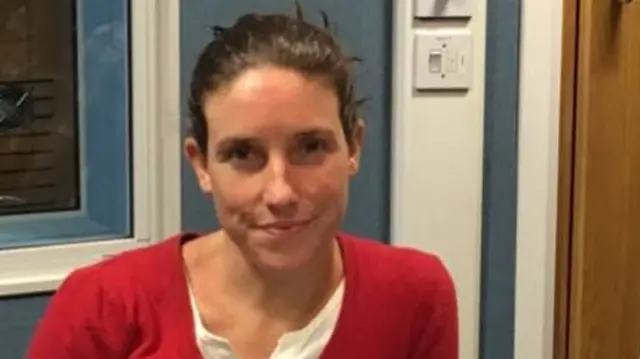 Deputy Lindsay de Sausmarez