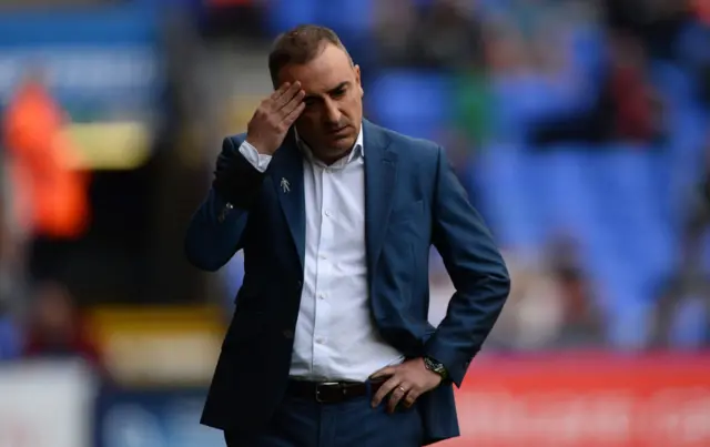 Carlos Carvalhal