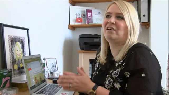Emma Conway