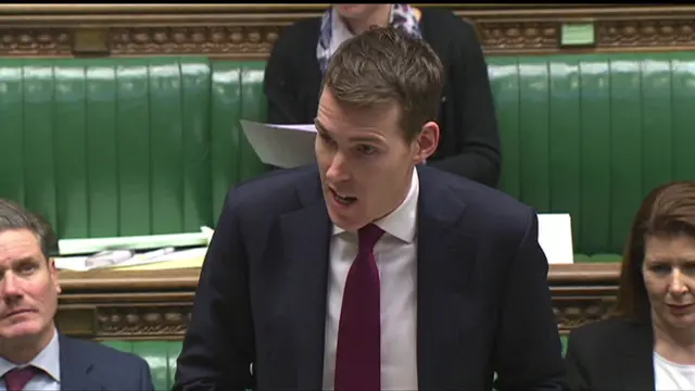 Pennycook