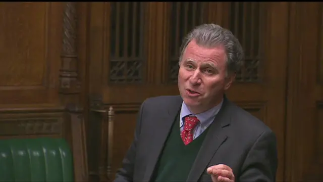 Letwin