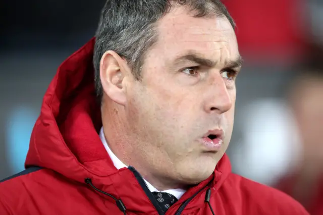 Paul Clement