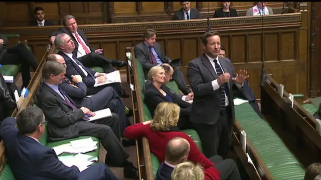 Ed Vaizey