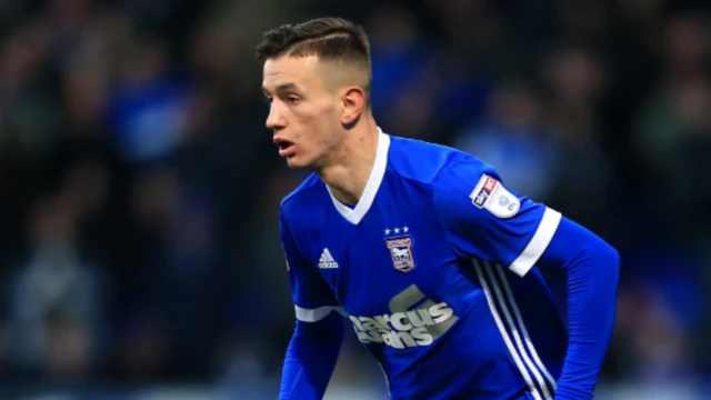 Bersant Celina