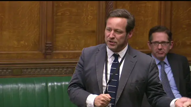 Ed Vaizey