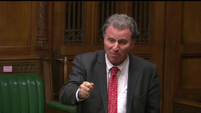 Letwin