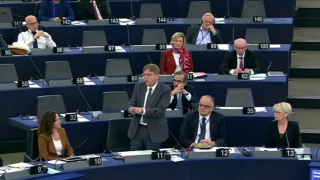 Guy Verhofstadt