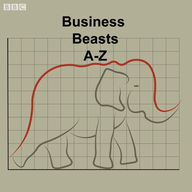 Business Beasts