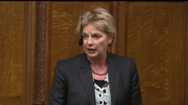 Anna soubry