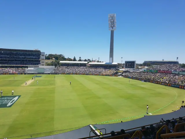 Waca