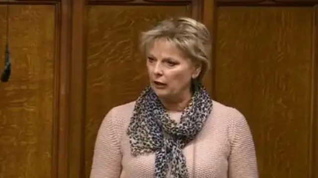 Anna Soubry