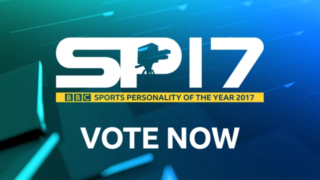 Spoty