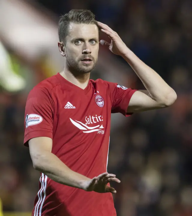 Kari Arnason