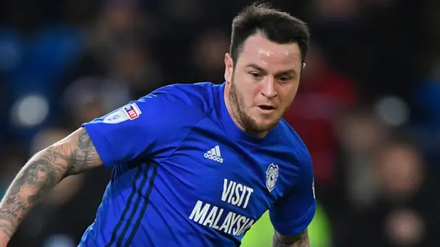 Lee Tomlin