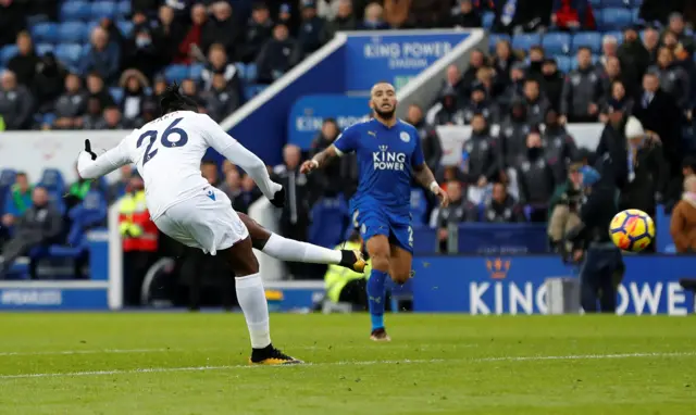 Bakary Sako