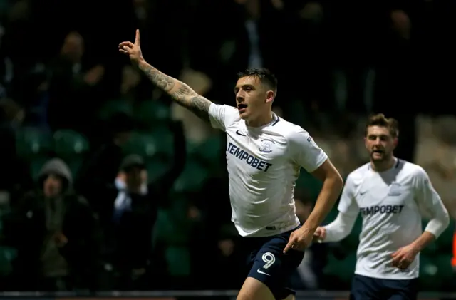 Jordan Hugill