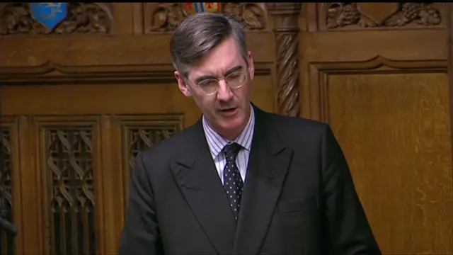 Rees-Mogg