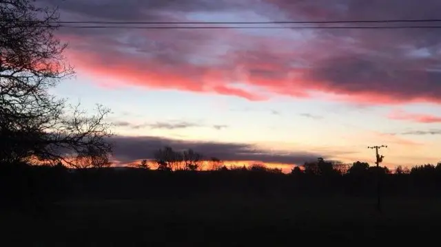 Wilmslow