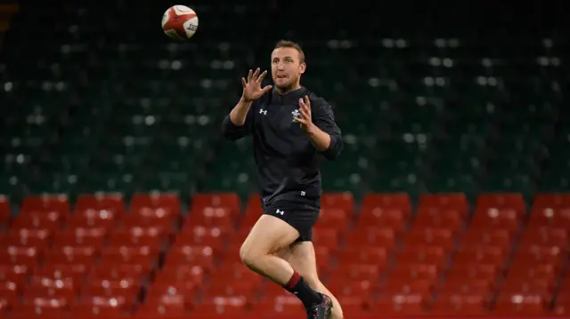 Hadleigh Parkes