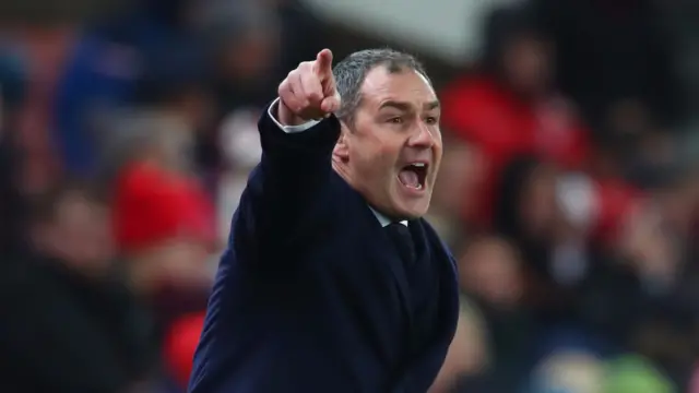 Paul Clement