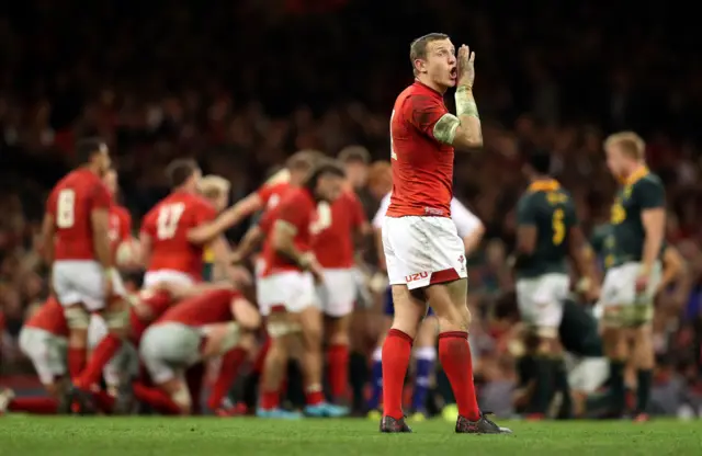 Hadleigh Parkes