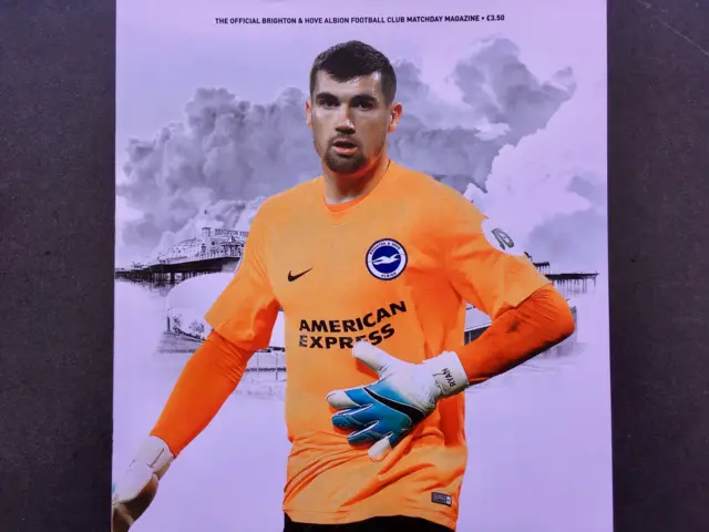 Mat Ryan