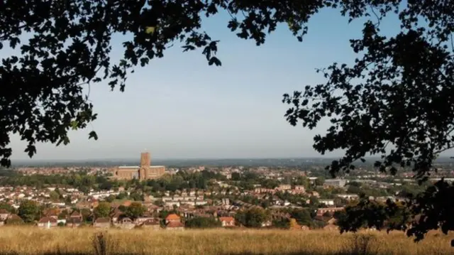 Guildford