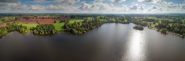 Ellesmere