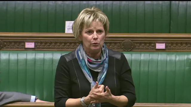 Soubry