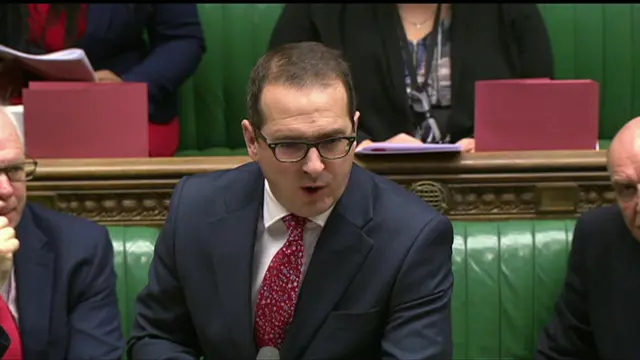 Owen Smith