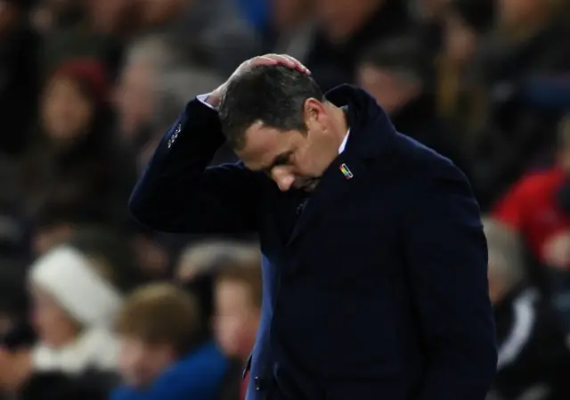 Paul Clement