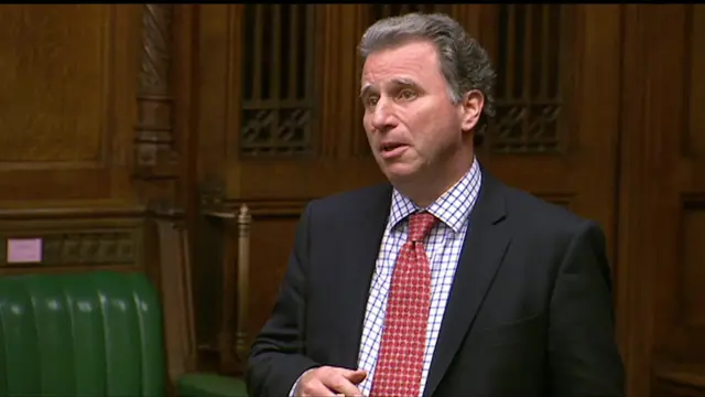 Sir Oliver Letwin