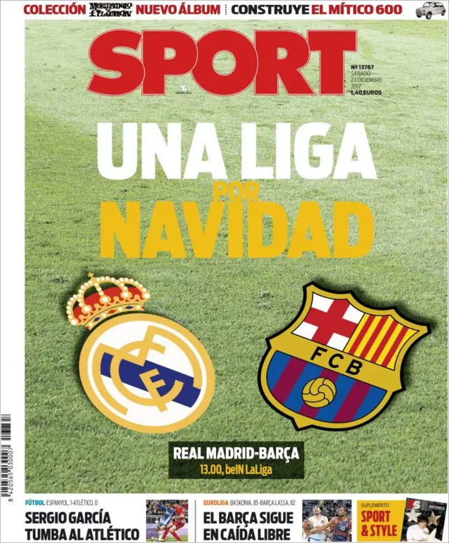 Sport