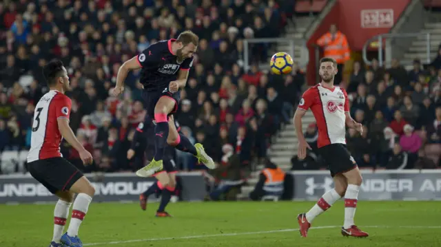 Laurent Depoitre