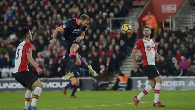 Laurent Depoitre